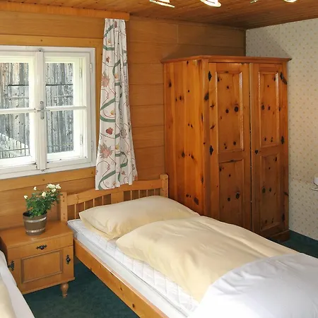 Bauernhaus Wenger 240w Сasa de vacaciones Bad Gastein