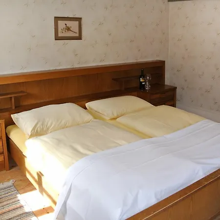 Bauernhaus Wenger 240w Bad Gastein
