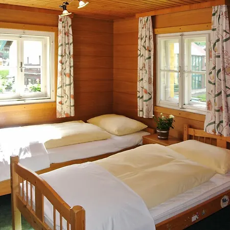 Bauernhaus Wenger 240w Bad Gastein
