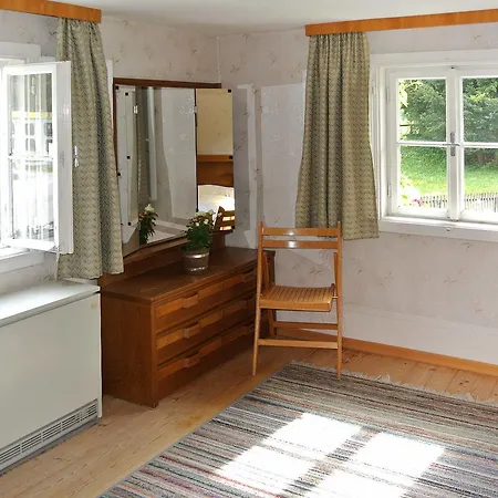 Bauernhaus Wenger 240w * Bad Gastein